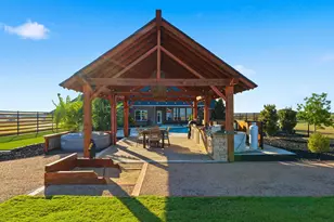 2049 Eagles Rdg Dr, Weatherford, TX 76087 - Photo 36