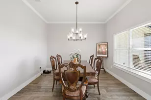 2049 Eagles Rdg Dr, Weatherford, TX 76087 - Photo 12