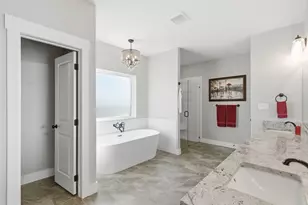 2049 Eagles Rdg Dr, Weatherford, TX 76087 - Photo 16