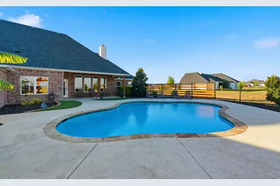 2049 Eagles Ridge Drive, Weatherford, TX 76087 - Photo 30