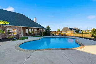 2049 Eagles Rdg Dr, Weatherford, TX 76087 - Photo 30