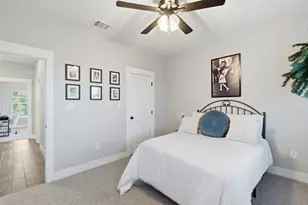 2049 Eagles Rdg Dr, Weatherford, TX 76087 - Photo 24