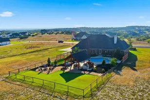 2049 Eagles Rdg Dr, Weatherford, TX 76087 - Photo 38