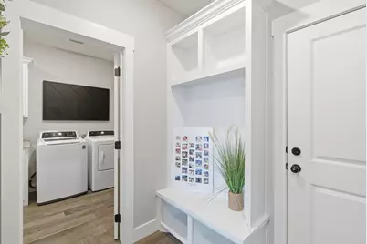 2049 Eagles Ridge Drive, Weatherford, TX 76087 - Photo 26