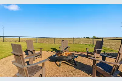 2049 Eagles Ridge Drive, Weatherford, TX 76087 - Photo 34