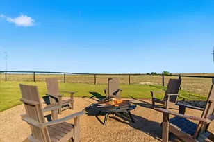 2049 Eagles Rdg Dr, Weatherford, TX 76087 - Photo 34