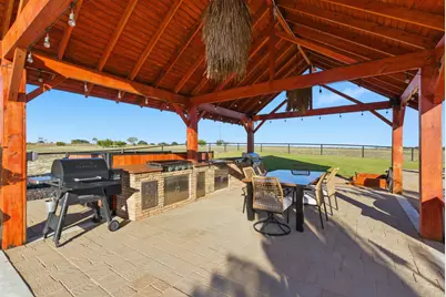 2049 Eagles Ridge Drive, Weatherford, TX 76087 - Photo 32