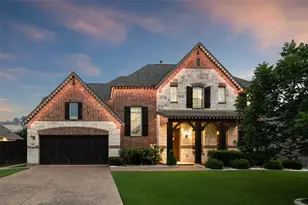 110 Stallion Ln, Hickory Creek, TX 75065 - Photo 1