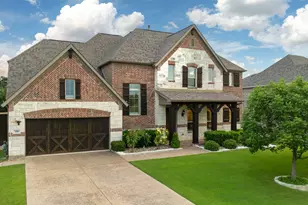 110 Stallion Ln, Hickory Creek, TX 75065 - Photo 6