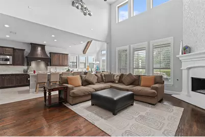 110 Stallion Lane, Hickory Creek, TX 75065 - Photo 12