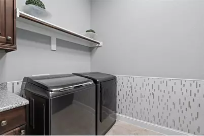 110 Stallion Lane, Hickory Creek, TX 75065 - Photo 28