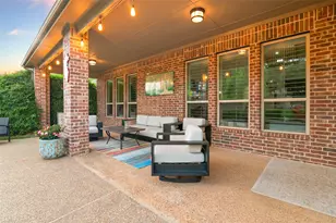 110 Stallion Ln, Hickory Creek, TX 75065 - Photo 30