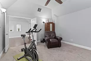 110 Stallion Ln, Hickory Creek, TX 75065 - Photo 26