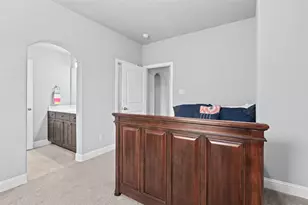 110 Stallion Ln, Hickory Creek, TX 75065 - Photo 24