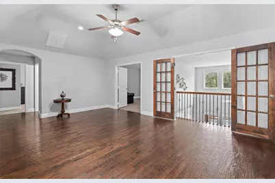 110 Stallion Lane, Hickory Creek, TX 75065 - Photo 20