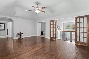 110 Stallion Ln, Hickory Creek, TX 75065 - Photo 20