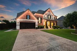 110 Stallion Ln, Hickory Creek, TX 75065 - Photo 2