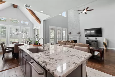 110 Stallion Lane, Hickory Creek, TX 75065 - Photo 8