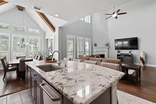 110 Stallion Ln, Hickory Creek, TX 75065 - Photo 8