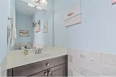 110 Stallion Lane, Hickory Creek, TX 75065 - Photo 38