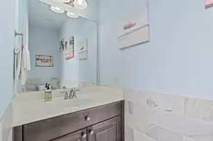 110 Stallion Ln, Hickory Creek, TX 75065 - Photo 38