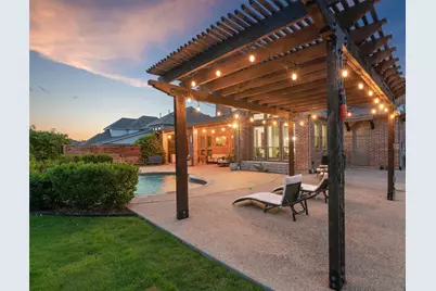 110 Stallion Lane, Hickory Creek, TX 75065 - Photo 34