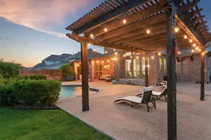 110 Stallion Ln, Hickory Creek, TX 75065 - Photo 34