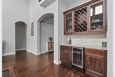 110 Stallion Lane, Hickory Creek, TX 75065 - Photo 10