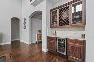 110 Stallion Ln, Hickory Creek, TX 75065 - Photo 10