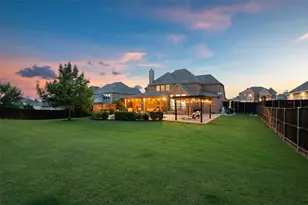 110 Stallion Ln, Hickory Creek, TX 75065 - Photo 4