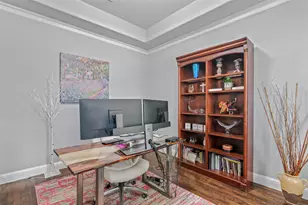 110 Stallion Ln, Hickory Creek, TX 75065 - Photo 14