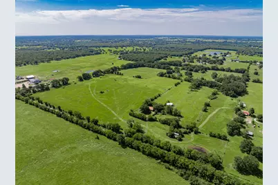 Lot 1 Cr-4064, Kemp, TX 75143 - Photo 1