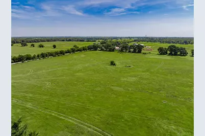 Lot 1 Cr-4064, Kemp, TX 75143 - Photo 14