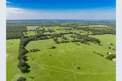 Lot 1 Cr-4064, Kemp, TX 75143 - Photo 4