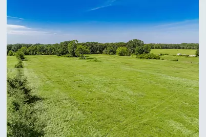 Lot 1 Cr-4064, Kemp, TX 75143 - Photo 16