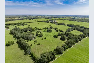 Lot 1 Cr-4064, Kemp, TX 75143 - Photo 8