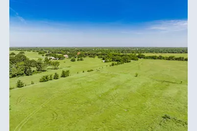 Lot 1 Cr-4064, Kemp, TX 75143 - Photo 12