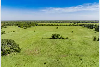 Lot 1 Cr-4064, Kemp, TX 75143 - Photo 10