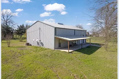 4300 County Road 4640, Trenton, TX 75490 - Photo 1