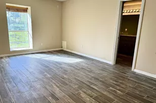 4300 Co Rd 4640, Trenton, TX 75490 - Photo 8
