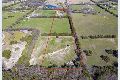 4300 County Road 4640, Trenton, TX 75490 - Photo 18