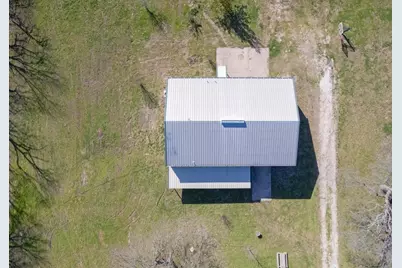 4300 County Road 4640, Trenton, TX 75490 - Photo 20