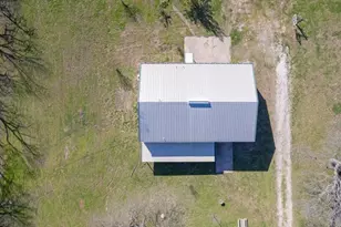 4300 Co Rd 4640, Trenton, TX 75490 - Photo 20