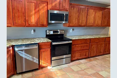 4300 County Road 4640, Trenton, TX 75490 - Photo 12