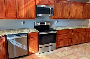 4300 Co Rd 4640, Trenton, TX 75490 - Photo 12