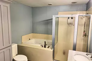 4300 Co Rd 4640, Trenton, TX 75490 - Photo 10