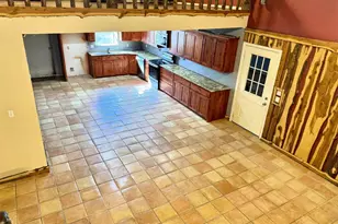 4300 Co Rd 4640, Trenton, TX 75490 - Photo 6