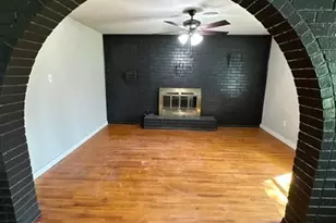 5529 N US Hwy 287, Alvord, TX 76225 - Photo 10