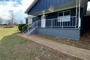 5529 N US Hwy 287, Alvord, TX 76225 - Photo 2