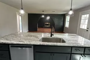 5529 N US Hwy 287, Alvord, TX 76225 - Photo 6